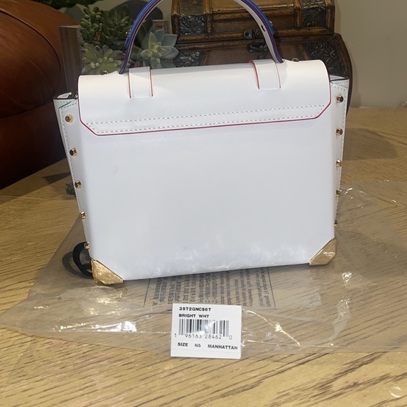 Michael  kors Handbag Michael Kors - Picture 13 of 15